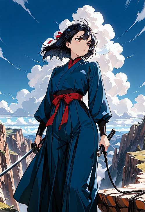 末日回收站沈迟陈默完结版小说_最新章节列表末日回收站(沈迟陈默)