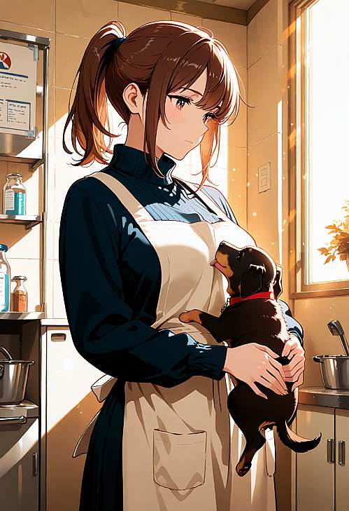 末世外卖员小艾周明全章节免费在线阅读_《末世外卖员》精彩小说