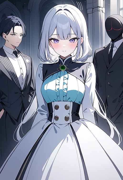 我死在了妻子手里小说