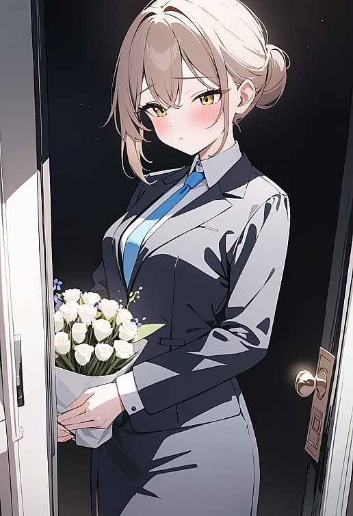 白月光回国后沈屹苏雨柔完本完结小说_完本完结小说白月光回国后(沈屹苏雨柔)