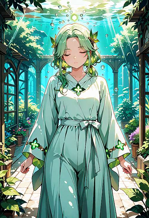 桃花不开花时和开花时的区别