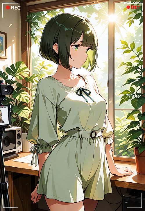 仙途缘起(楚云枫林青羽)已完结小说_仙途缘起(楚云枫林青羽)小说免费在线阅读