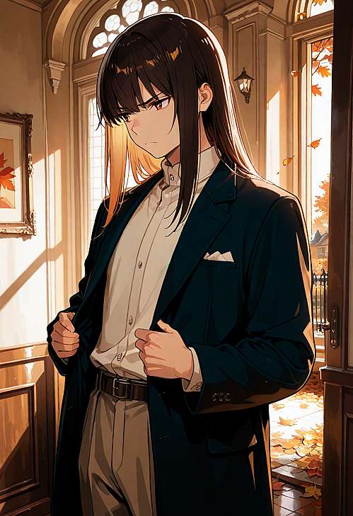 重生后我杀疯了全文阅读