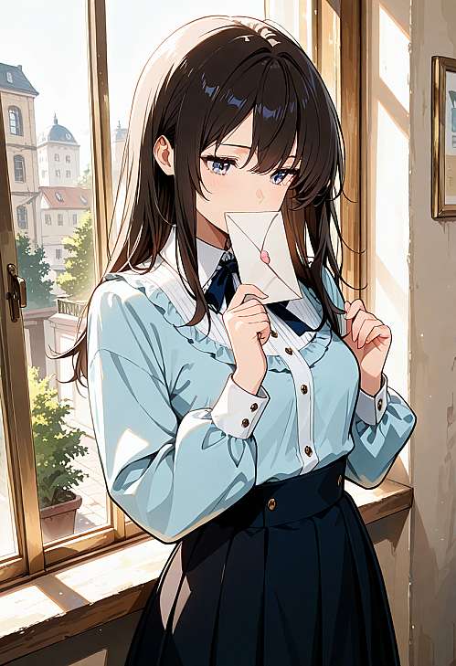 不开花就能结好的果树