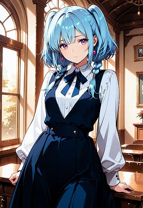 末日世界我在空间囤积物资真人