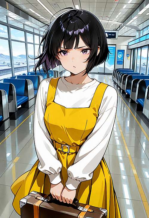 男主对女主一见钟情蓄谋已久