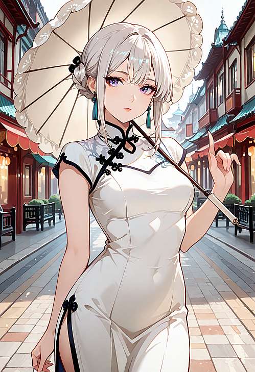 发育3期还能长多高