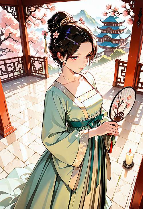 天子传奇玄天宝鉴