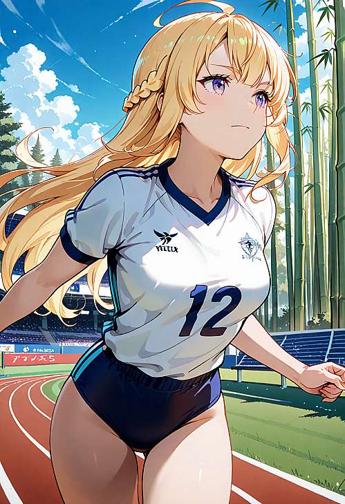 从现代都市到修真到仙界