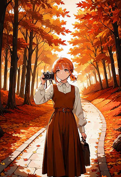 春寒料峭(宋雨柔林砚舟)全本免费完结小说_小说完结免费春寒料峭宋雨柔林砚舟