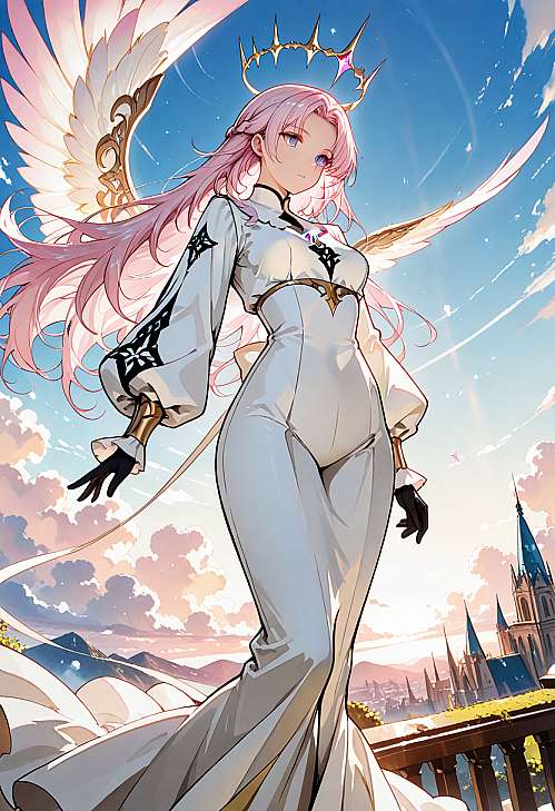 白莲花前女友小说