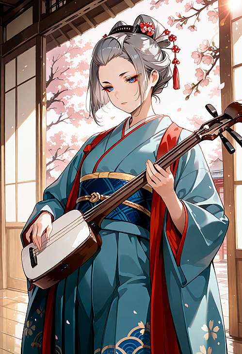 重生我成全老公的白月光完整版