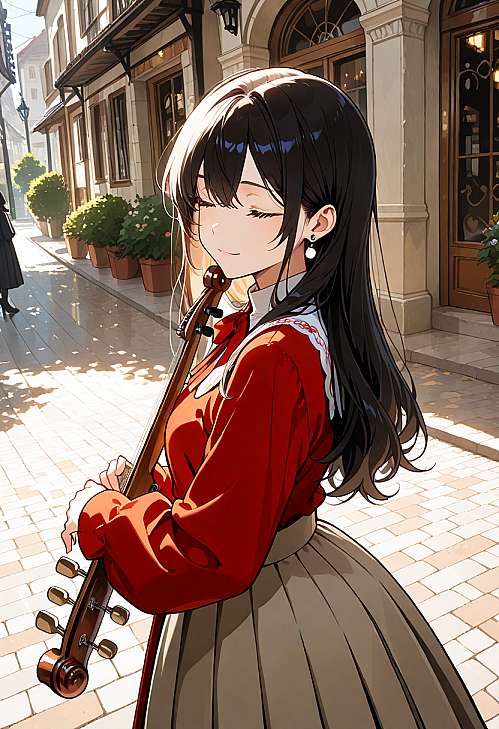 扶摇直上九万里李白全诗