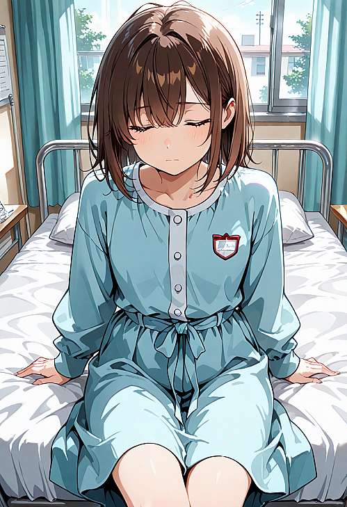 镇魂街你想要什么天下