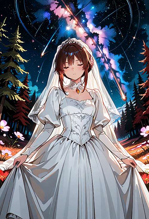 爵迹往生的回响