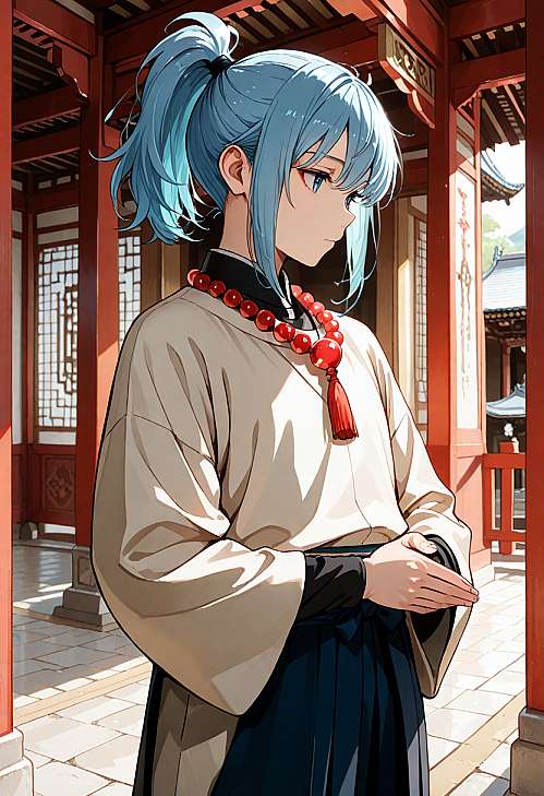 民间禁忌完整版