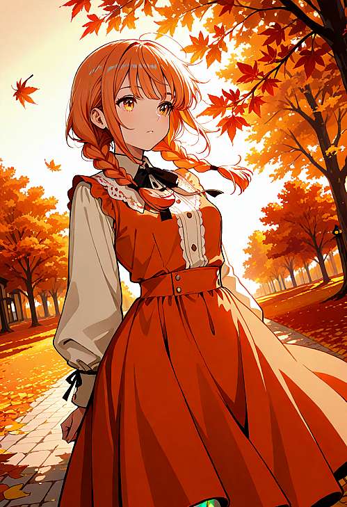 我遇到神经病怎么办