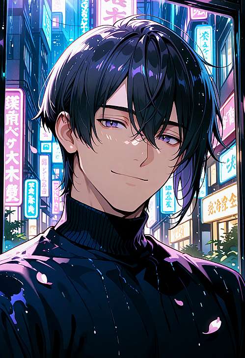 重生之仙尊归来凌辰凌辰完整版小说_小说完结推荐重生之仙尊归来(凌辰凌辰)