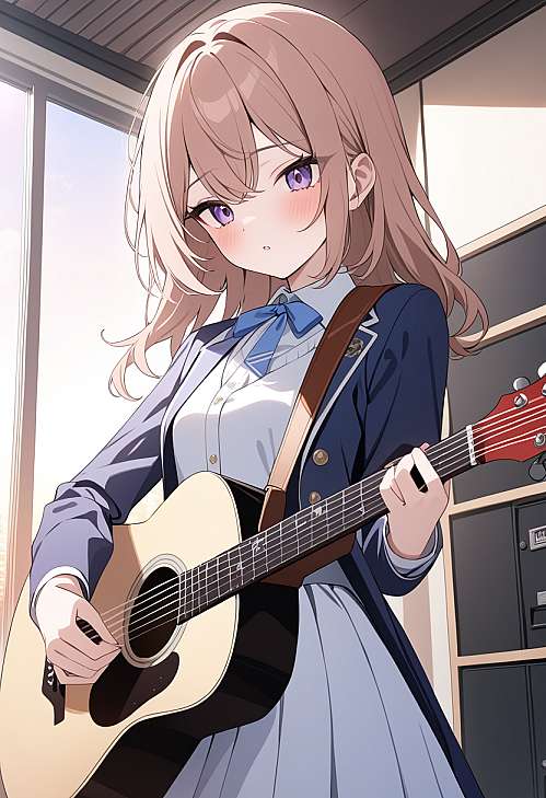 女主叫凤临的小说