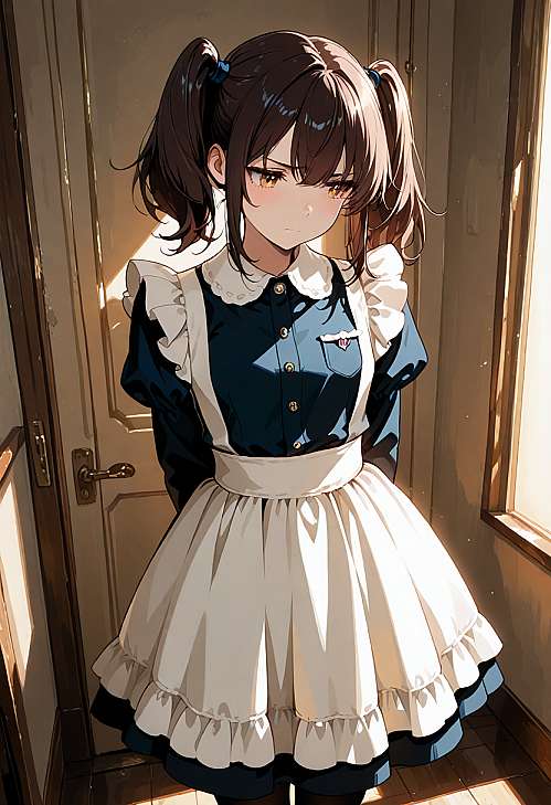 雪哥离开公司了吗