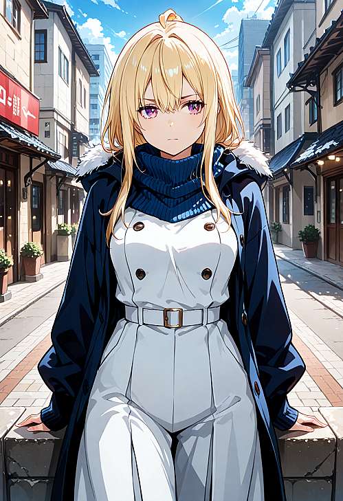 甄嬛传之安陵容重生第一次侍寝就进位常在