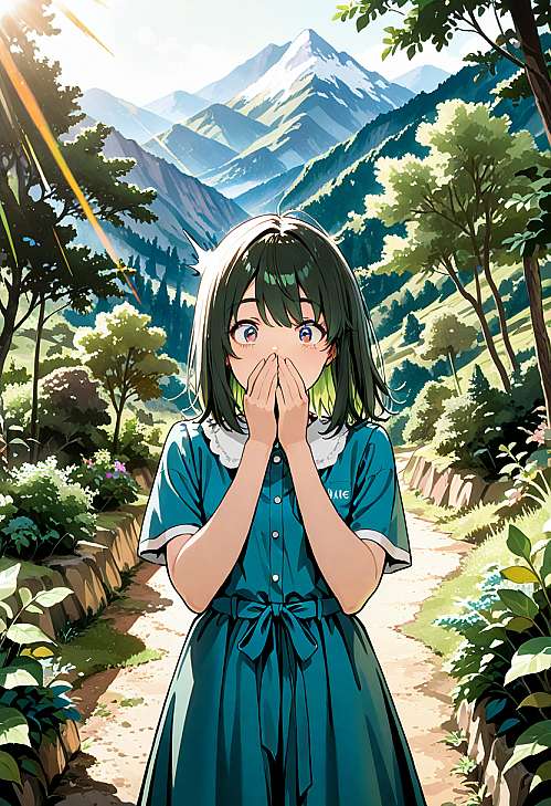 我获得地煞72变