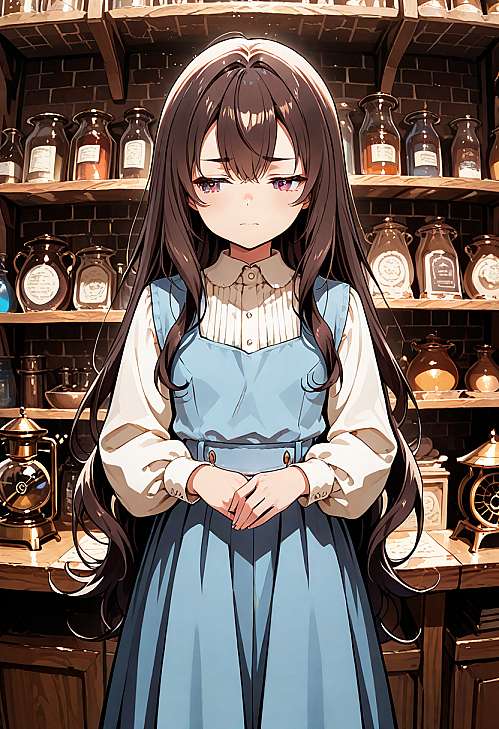 被恶婆婆欺负被家暴