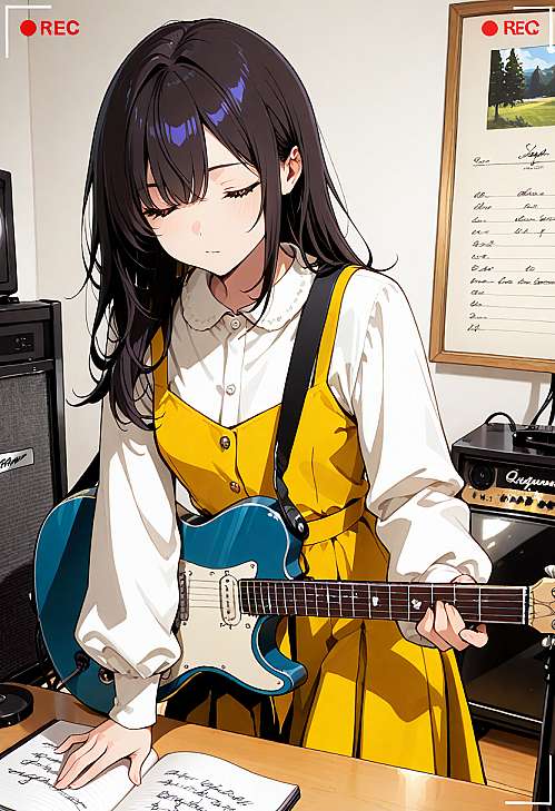 幻塔网格演算方舟在哪