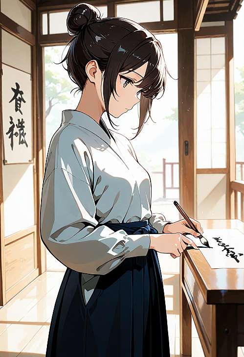 表妹结婚可以送花吗