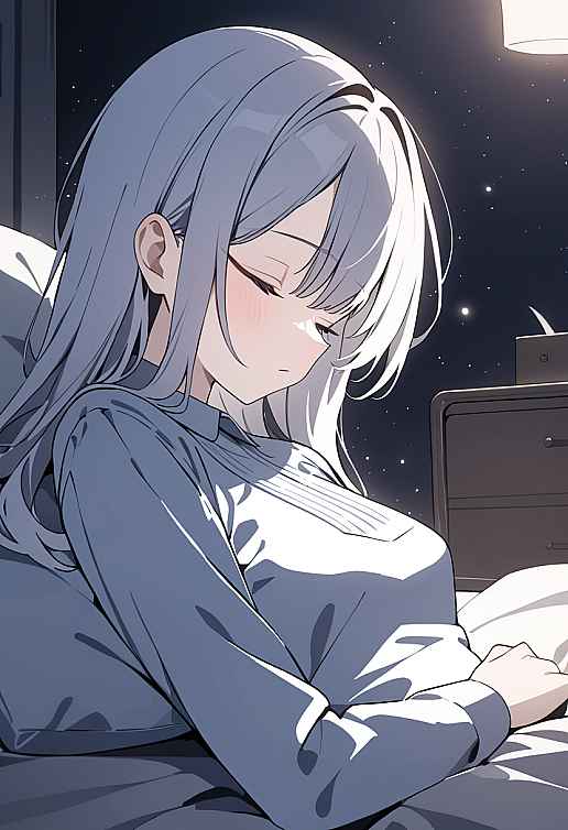 逃婚当天老公疯了