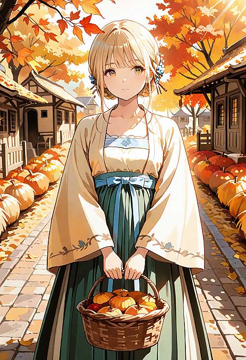 总裁拒绝离婚txt