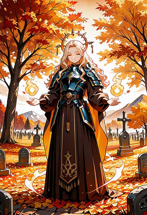 七年妻子出轨我和她好好谈谈