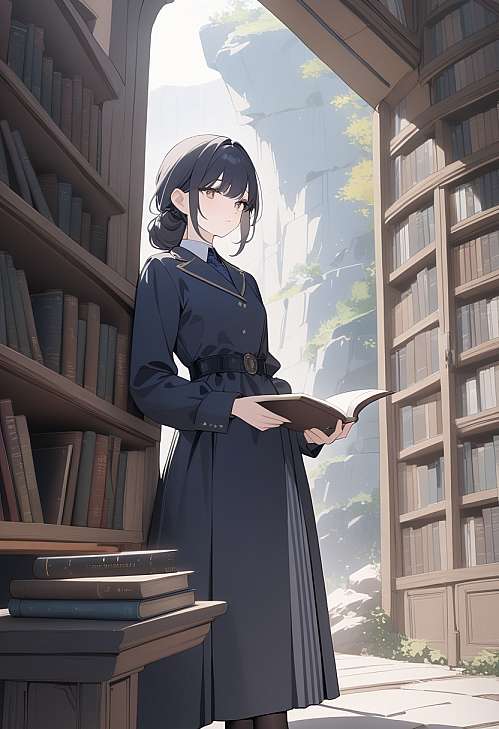 他的玫瑰女孩(我柳魏)完整版免费阅读_最新章节列表他的玫瑰女孩(我柳魏)