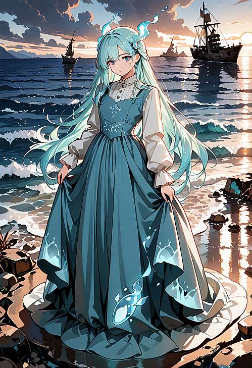 我是校霸他亲妈全文免费阅读无弹窗