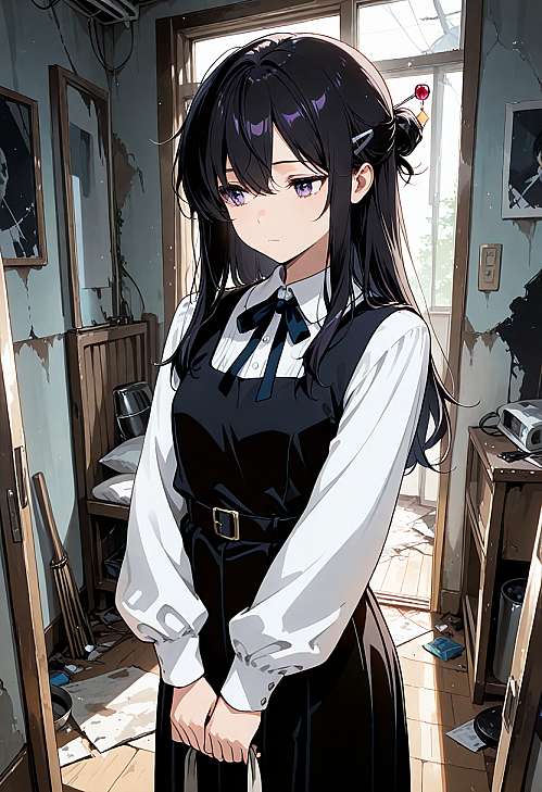 贺少的闪婚暖妻最新