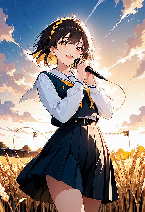 米面油发票免税吗