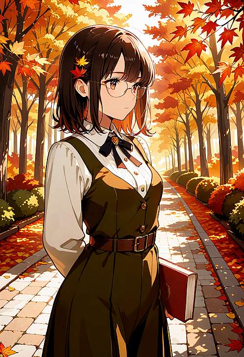 茶静心净情更近