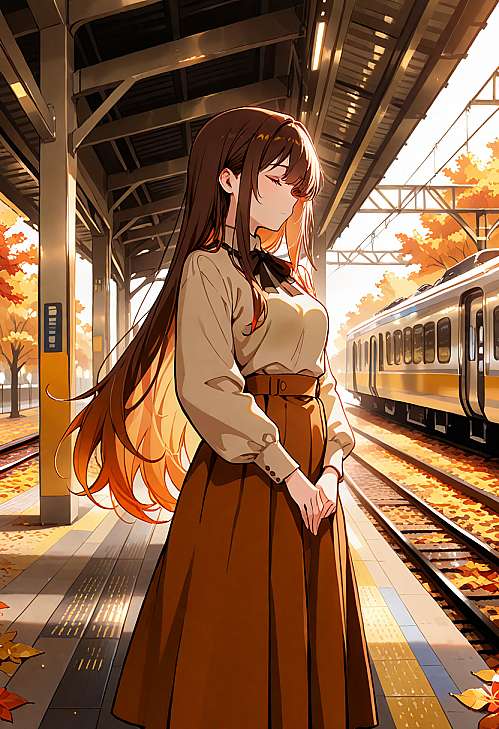 非正常生物记录簿