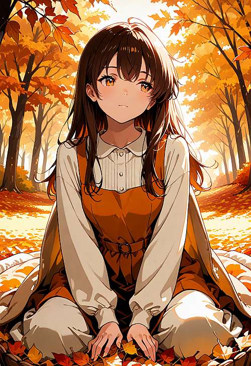 转生萌龙,被女王捡回家小说