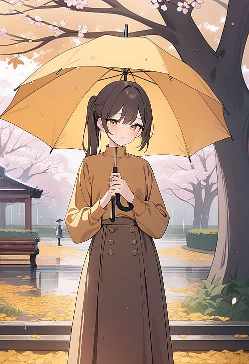 夜的钢琴曲三十