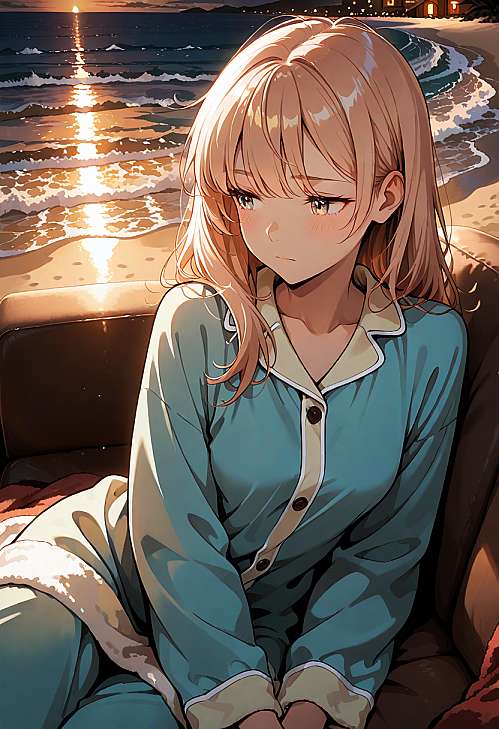 火影怎么看自己的高招