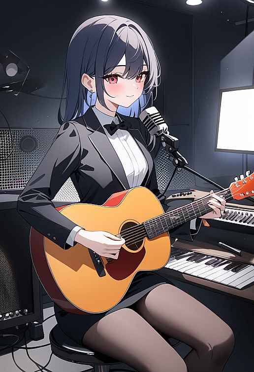 女扮男装考状元做官的小说