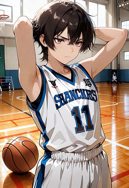 我靠内卷成仙(陈无咎赵无极)在线免费小说_完整版免费小说我靠内卷成仙(陈无咎赵无极)