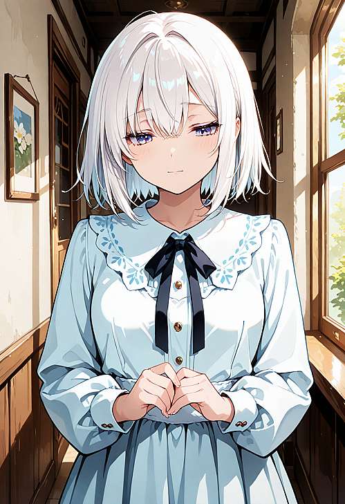 被太子宠幸后逃跑了