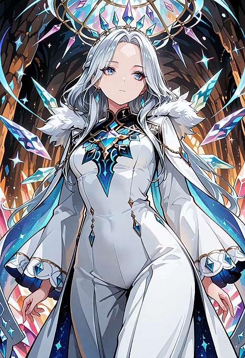 往前走别回头朋友圈