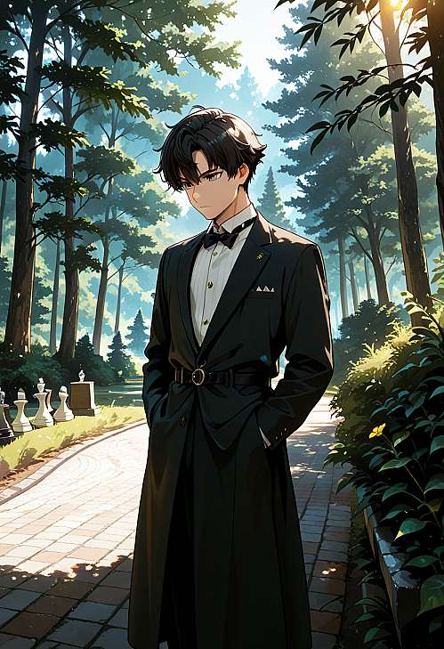 医手遮天全文免费阅读无弹窗大结局_医手遮天（夏云深赵无极）小说免费阅读大结局