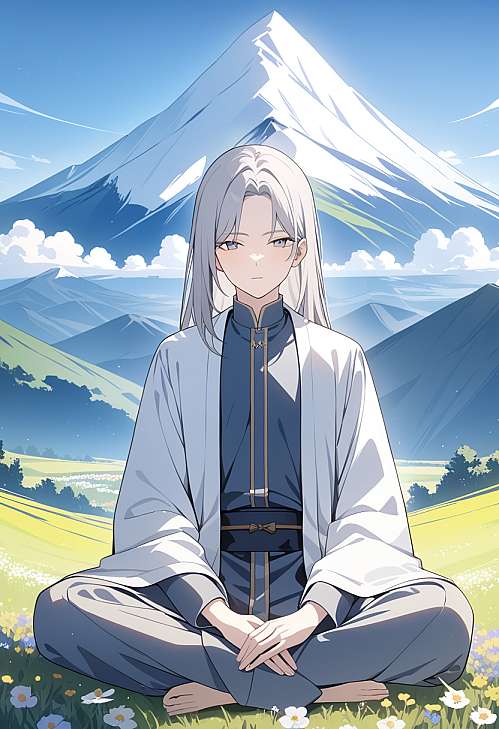 总有一天我会成为你的骄傲英文