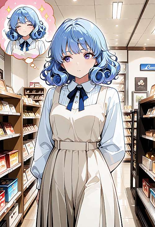 被大火吞噬后消防员老公后续