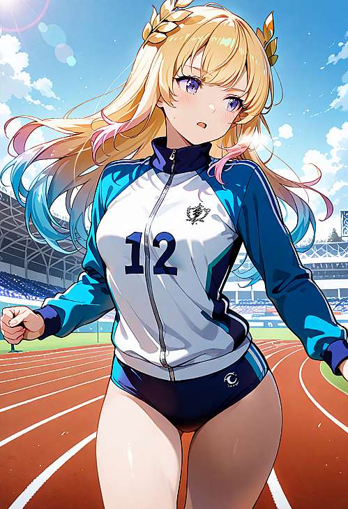 我冤死后重生了