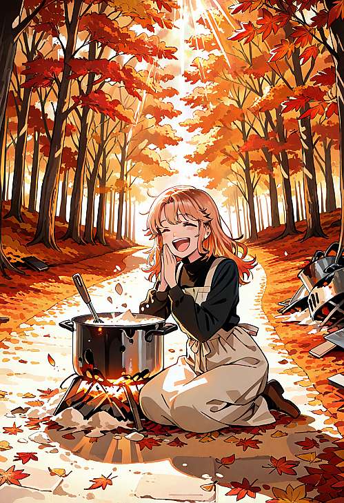 无名之辈和勋章背景音乐感觉一样